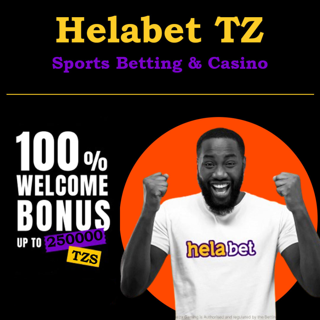 Helabet registration