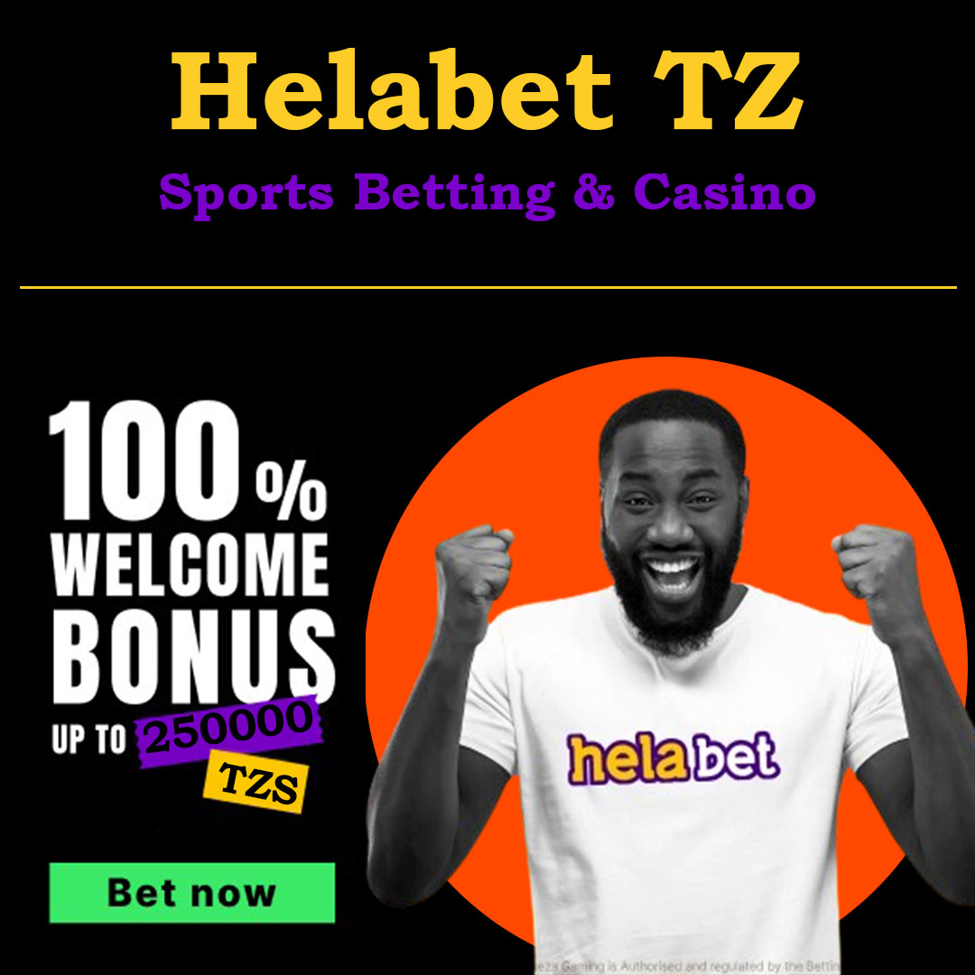 live dealer online casino